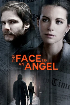 The Face of an Angel (2014) izle