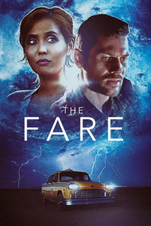The Fare (2018) izle
