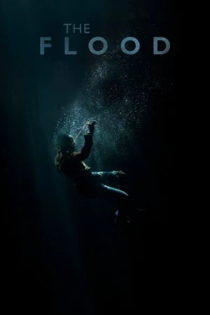 The Flood (2019) izle
