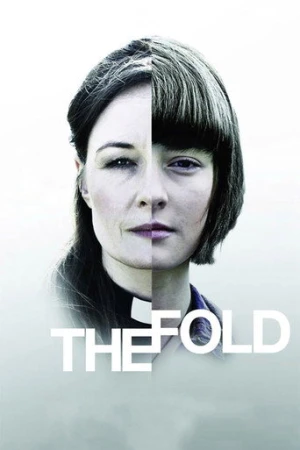 The Fold (2014) izle