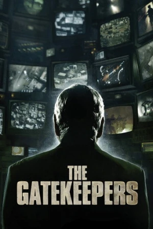 The Gatekeepers (2012) izle