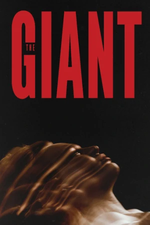 The Giant (2019) izle