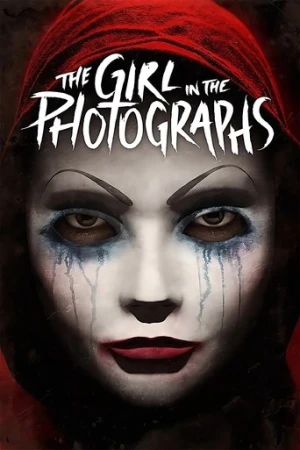 The Girl in the Photographs (2015) izle