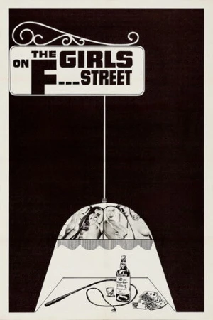 The Girls on F Street (1966) izle