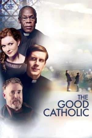 The Good Catholic (2017) izle
