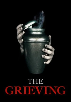 The Grieving (2026) izle
