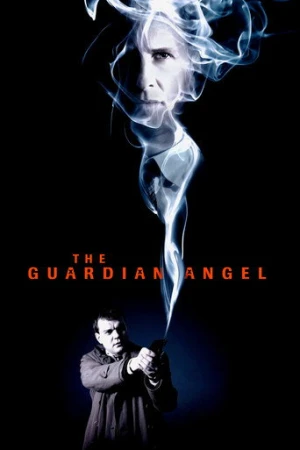The Guardian Angel (2018) izle