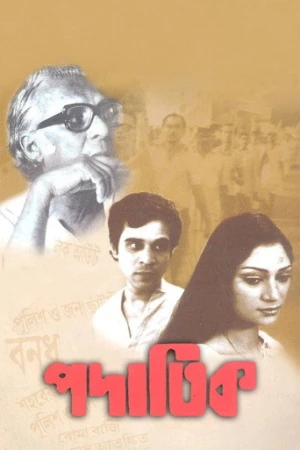 The Guerrilla Fighter (1973) izle