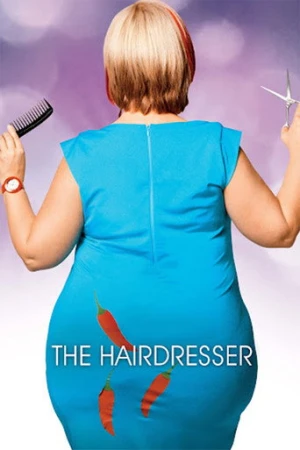 The Hairdresser (2010) izle