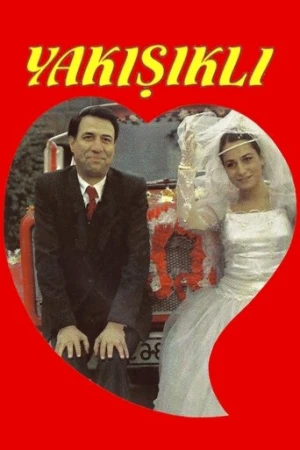 Yakışıklı (1987) izle