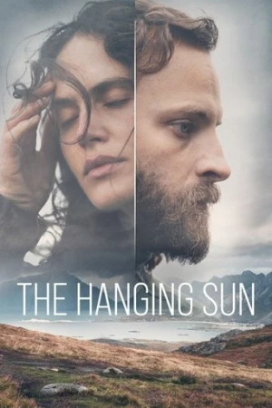 The Hanging Sun (2022) izle