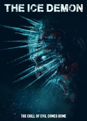 The Ice Demon (2021) izle