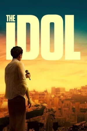 The Idol (2016) izle