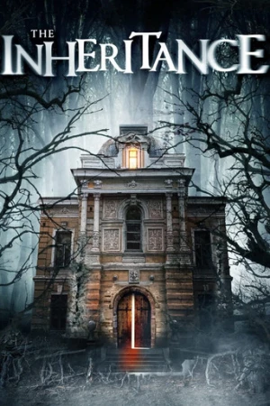 The Inheritance (2020) izle