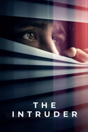 The Intruder (2024) izle