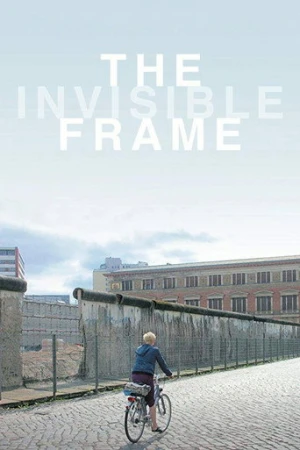 The Invisible Frame (2009) izle