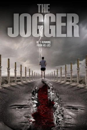 The Jogger (2013) izle