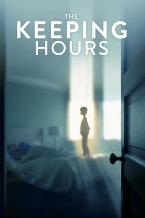 The Keeping Hours (2017) izle