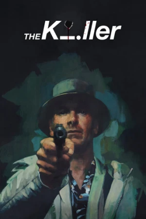 The Killer (2023) izle