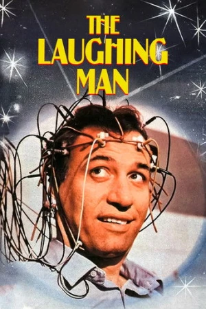Gülen Adam (1989) izle