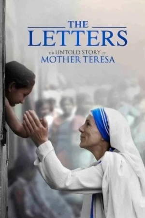 The Letters (2014) izle