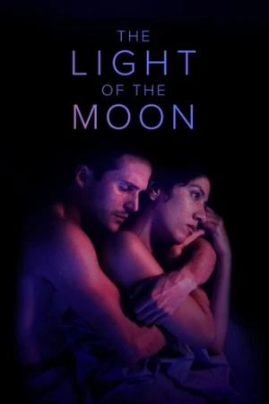The Light of the Moon (2017) izle