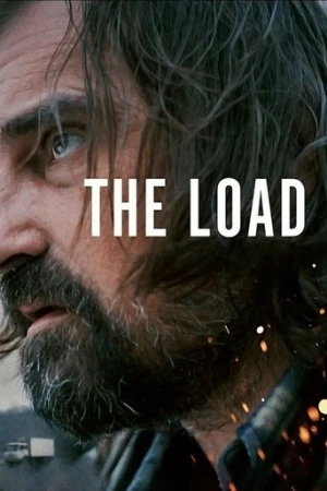 The Load (2019) izle