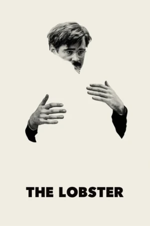 The Lobster (2015) izle