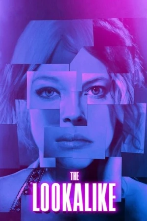 The Lookalike (2014) izle