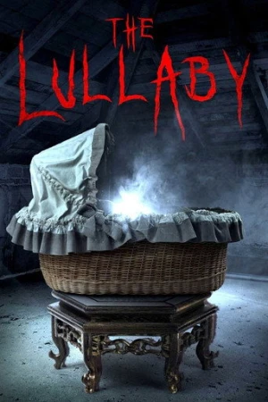 The Lullaby (2018) izle