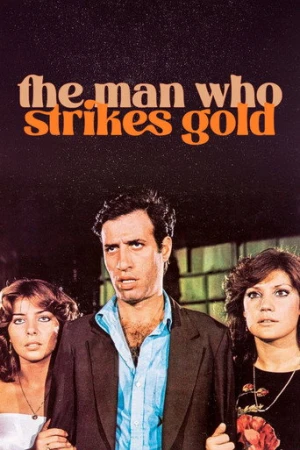 Köşeyi Dönen Adam (1978) izle