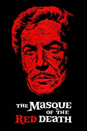 The Masque of the Red Death (1964) izle