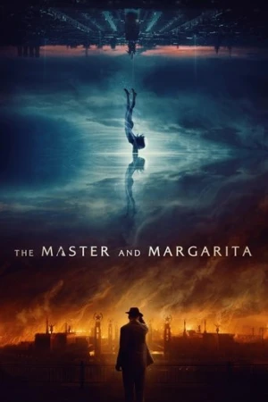 The Master and Margarita (2024) izle