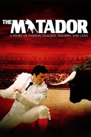 The Matador (2008) izle