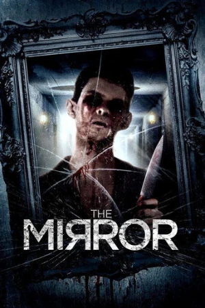 The Mirror (2014) izle