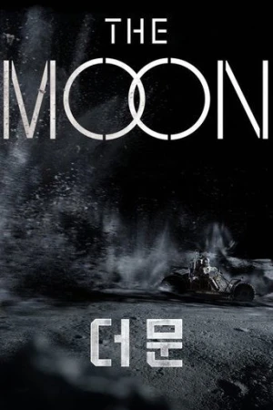 The Moon (2023) izle