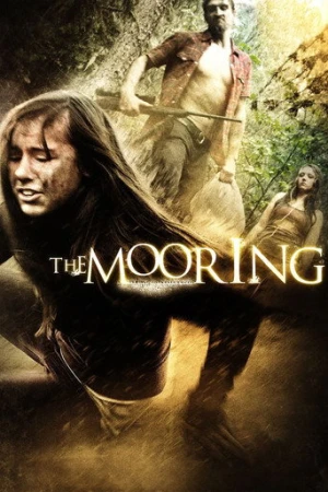 The Mooring (2013) izle