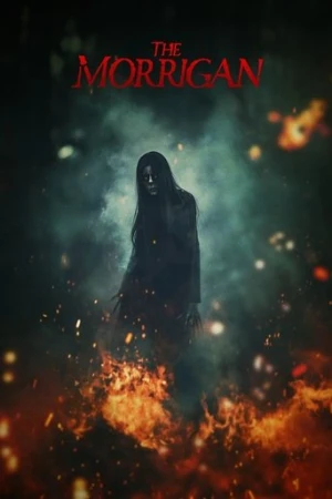 The Morrigan (2026) izle