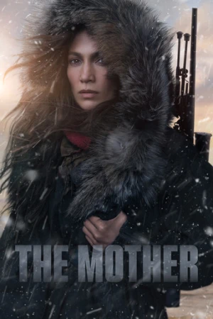 The Mother (2023) izle