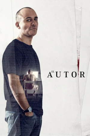 The Motive (2017) izle
