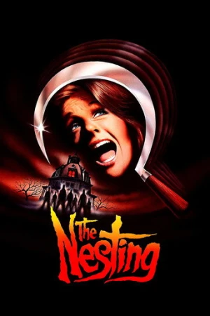 The Nesting (1981) izle