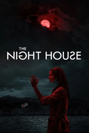 The Night House (2021) izle
