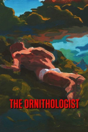 The Ornithologist (2016) izle