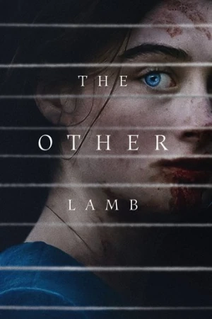 The Other Lamb (2020) izle