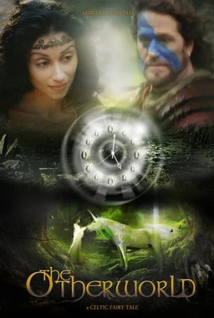 The Otherworld afiş