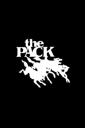 The Pack (1977) izle