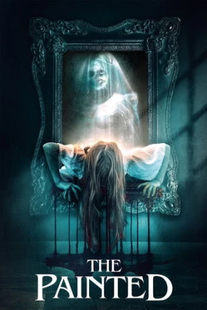 The Painted (2024) izle