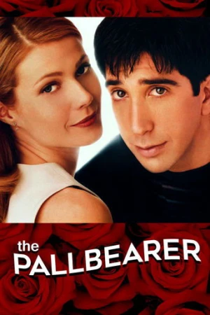 The Pallbearer (1996) izle
