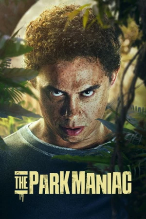 The Park Maniac (2024) izle