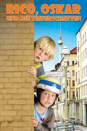 The Pasta Detectives (2014) izle